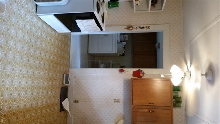 26 View Street Asheville NC 28804