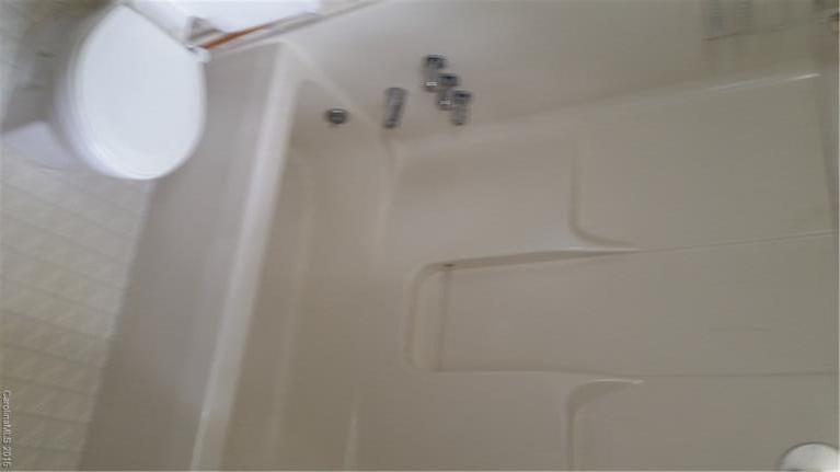 26 View Street Asheville NC 28804