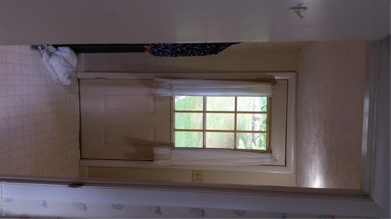 26 View Street Asheville NC 28804