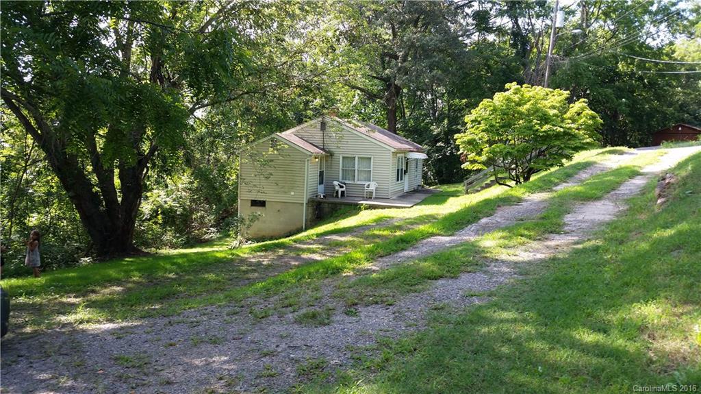 26 View Street Asheville NC 28804
