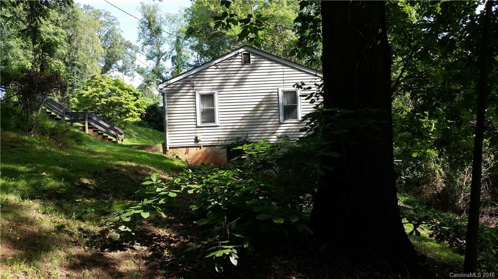 26 View Street Asheville NC 28804