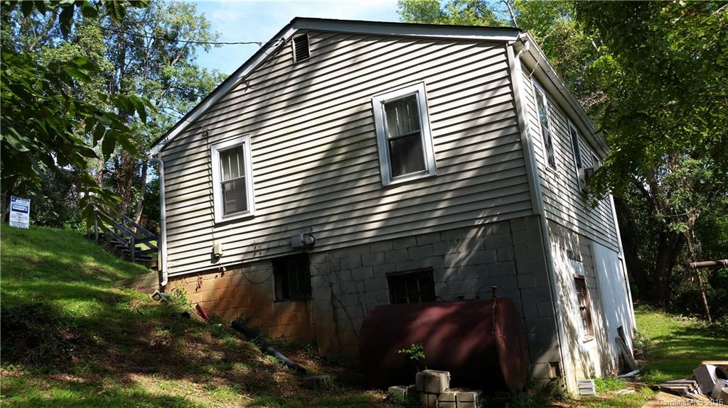 26 View Street Asheville NC 28804