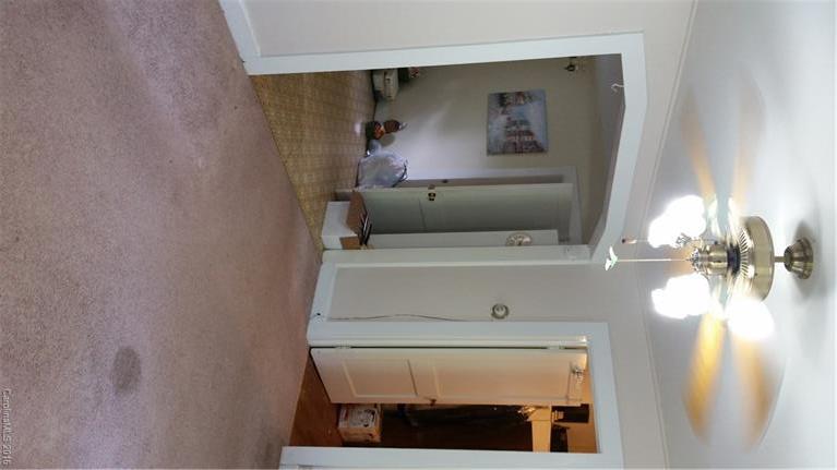26 View Street Asheville NC 28804