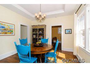 26 Fulton Street Asheville NC 28801