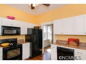 26 Fulton Street Asheville NC 28801