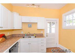 26 Fulton Street Asheville NC 28801