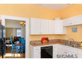 26 Fulton Street Asheville NC 28801