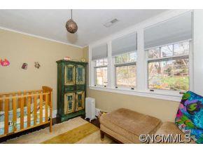 26 Fulton Street Asheville NC 28801