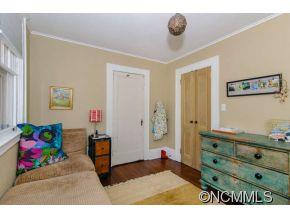 26 Fulton Street Asheville NC 28801
