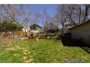 26 Fulton Street Asheville NC 28801