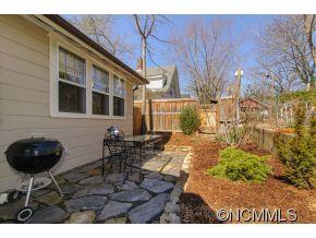 26 Fulton Street Asheville NC 28801