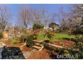 26 Fulton Street Asheville NC 28801