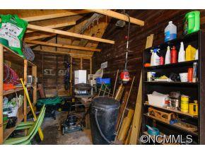 26 Fulton Street Asheville NC 28801