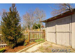 26 Fulton Street Asheville NC 28801