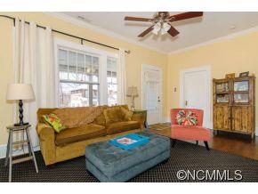 26 Fulton Street Asheville NC 28801