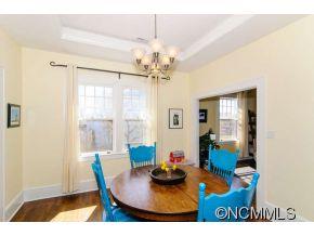 26 Fulton Street Asheville NC 28801