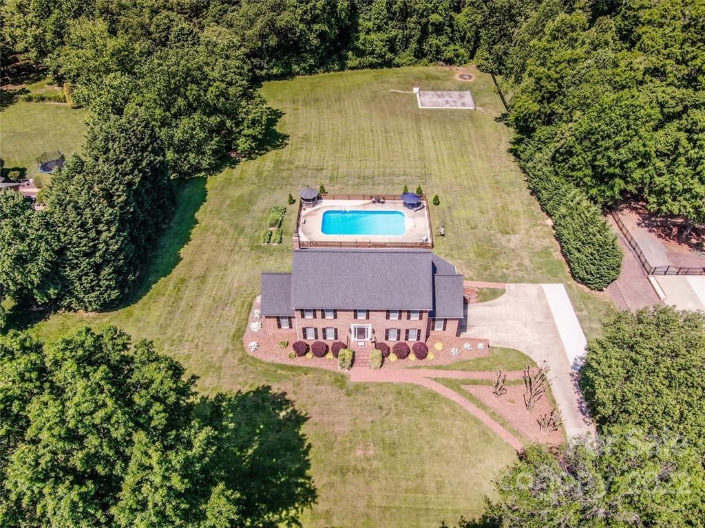 146 Harwell Road Mooresville NC 28117