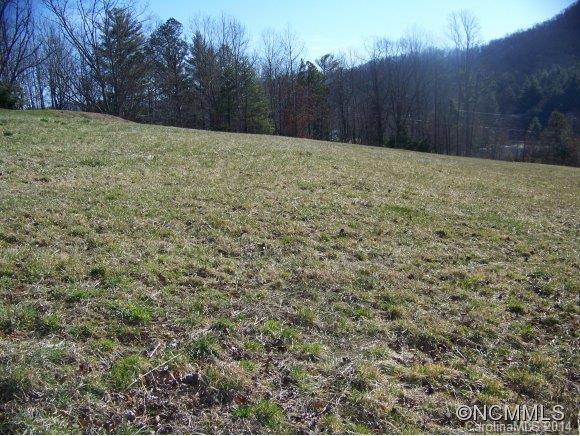 914 Old Fort Road Fairview NC 28730