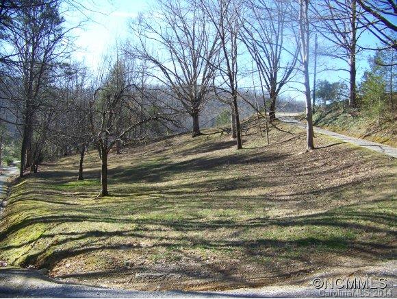 914 Old Fort Road Fairview NC 28730