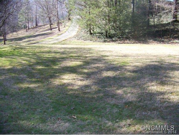 914 Old Fort Road Fairview NC 28730