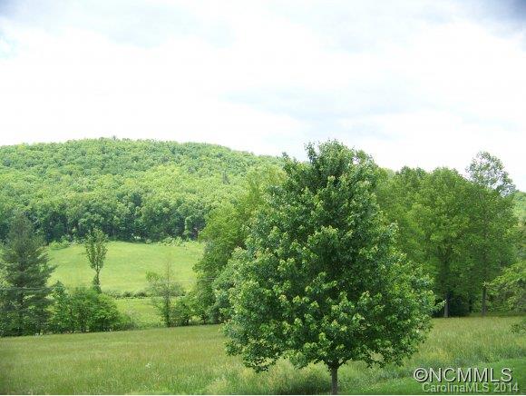 914 Old Fort Road Fairview NC 28730