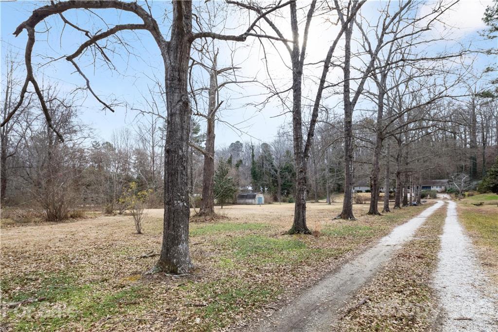 85 Judge Road Tryon NC 28782