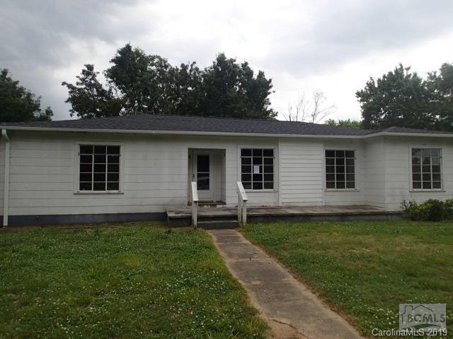1321 Baton Church Road Granite Falls NC 28630
