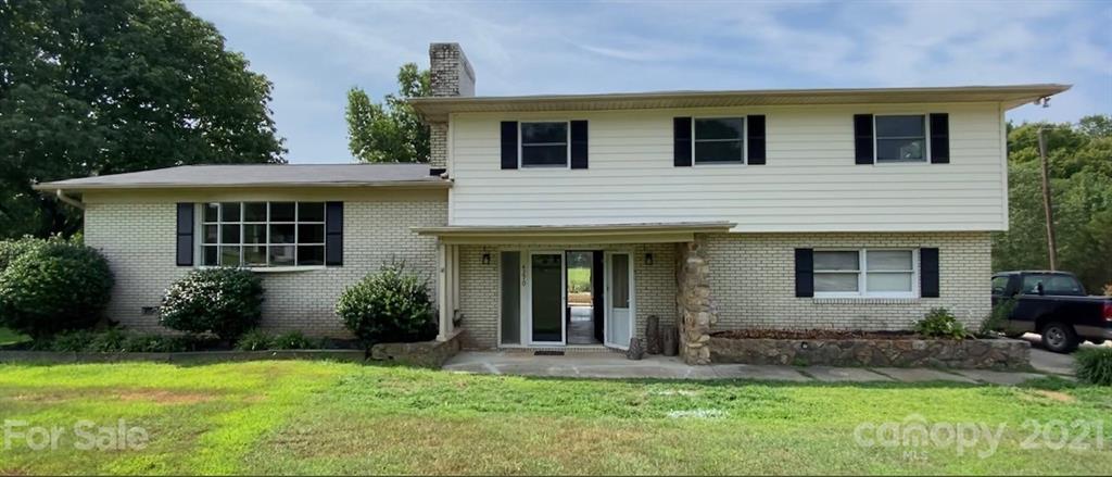 4270 Garmon Mill Road Midland NC 28107