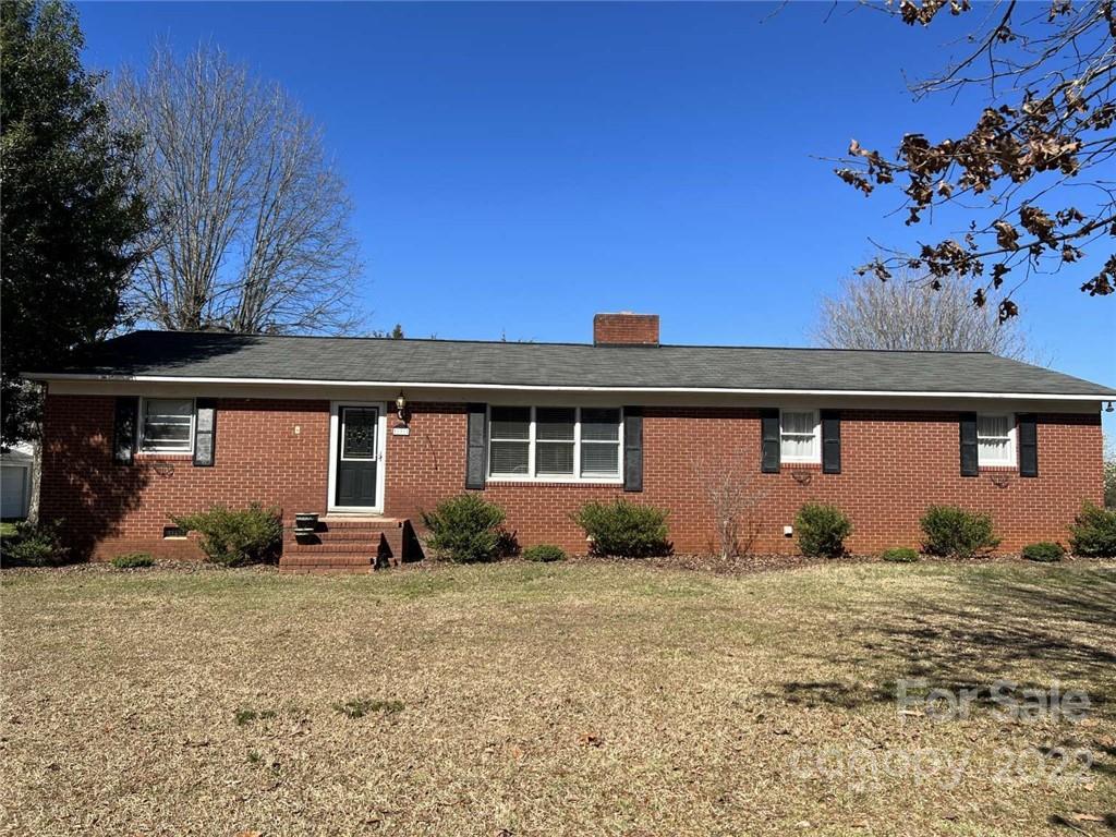 191 Johnson Dairy Road Mooresville NC 28115