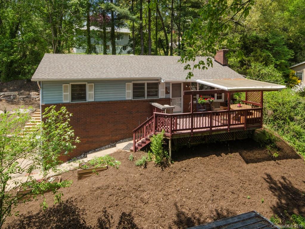 371 Sand Hill Road Asheville NC 28806