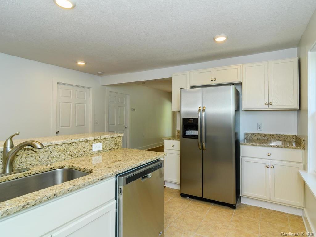 24 Brickyard Road Asheville NC 28806