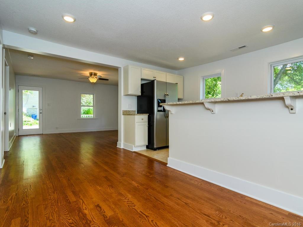 24 Brickyard Road Asheville NC 28806