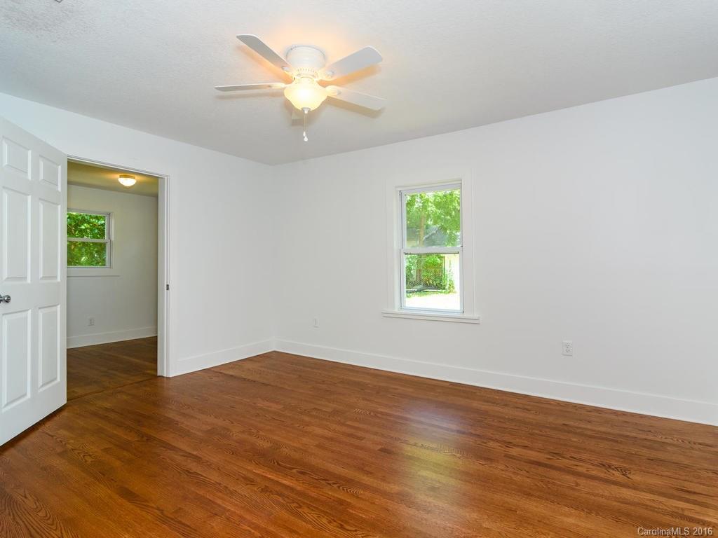 24 Brickyard Road Asheville NC 28806