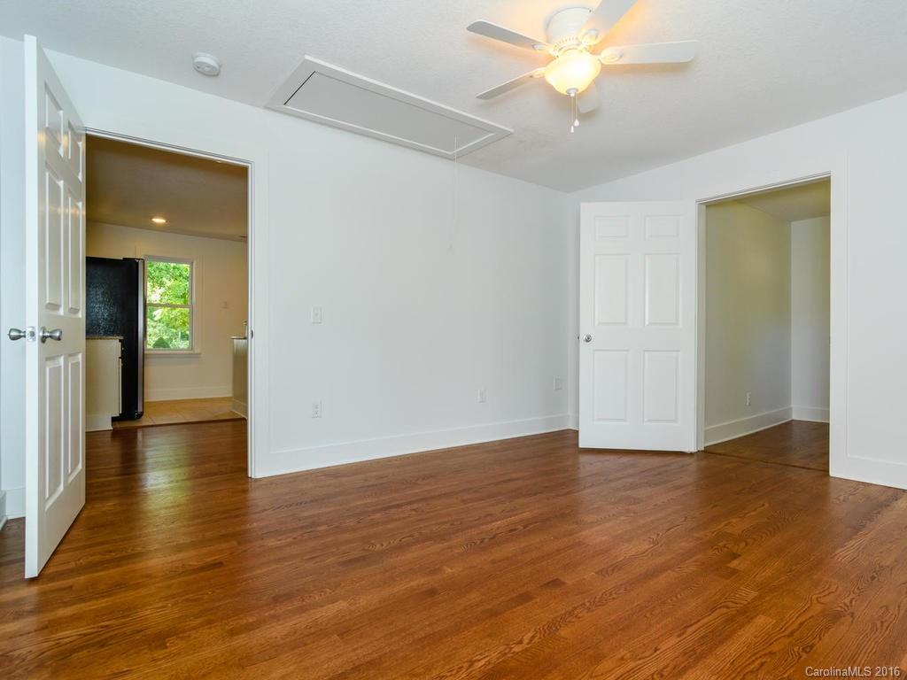 24 Brickyard Road Asheville NC 28806