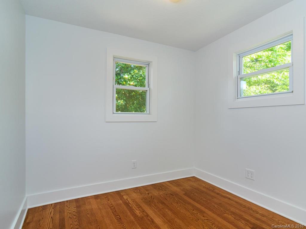 24 Brickyard Road Asheville NC 28806