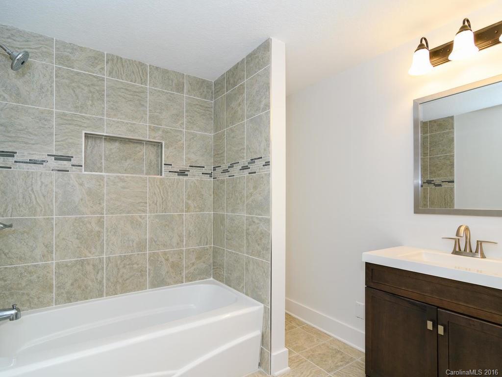 24 Brickyard Road Asheville NC 28806