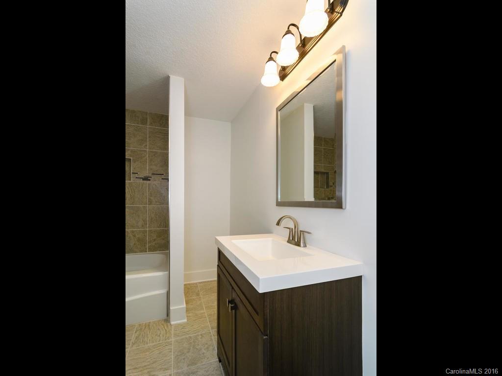 24 Brickyard Road Asheville NC 28806