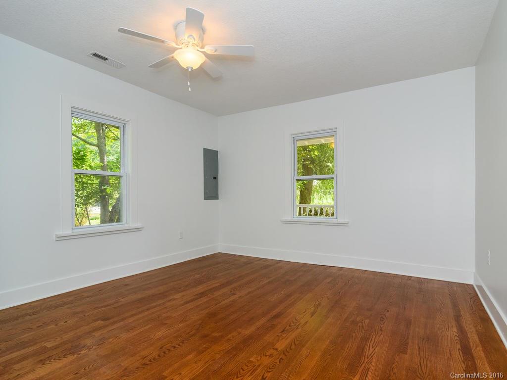 24 Brickyard Road Asheville NC 28806