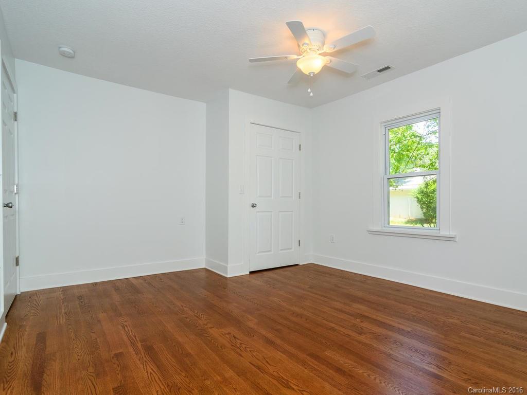 24 Brickyard Road Asheville NC 28806