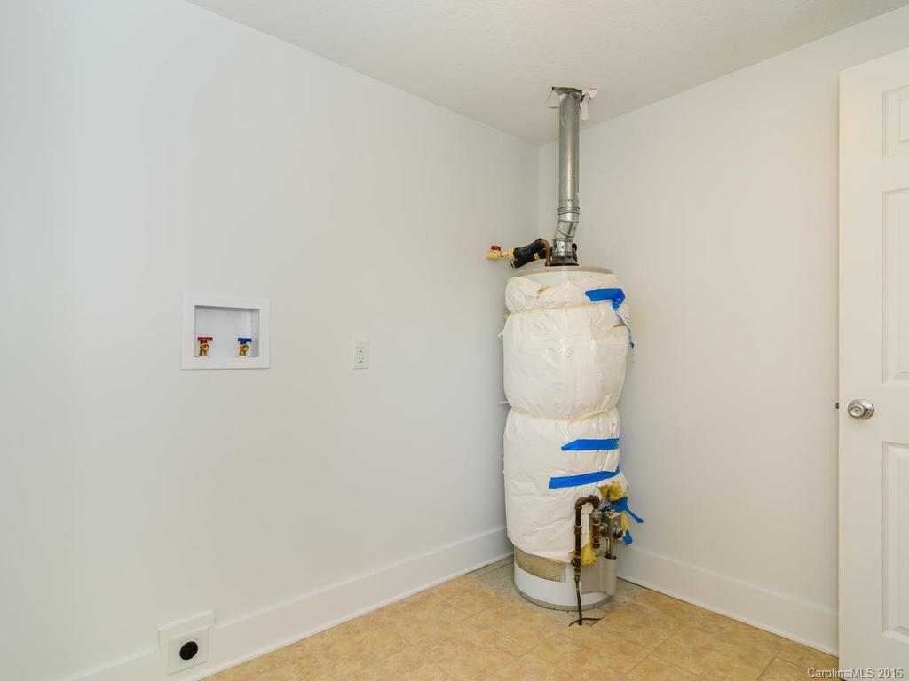 24 Brickyard Road Asheville NC 28806