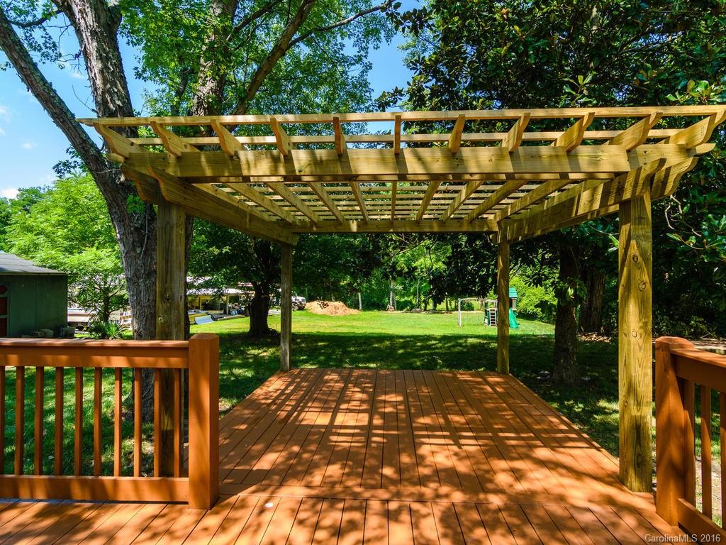 24 Brickyard Road Asheville NC 28806