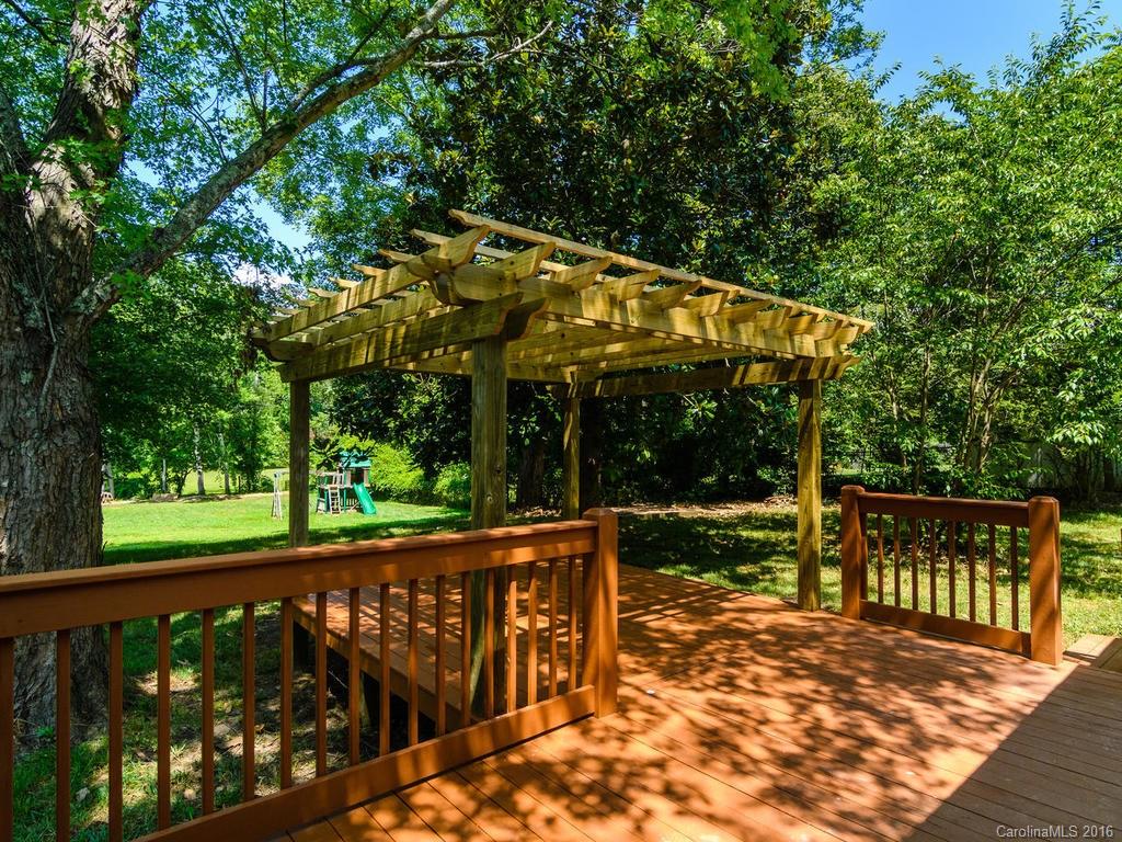 24 Brickyard Road Asheville NC 28806