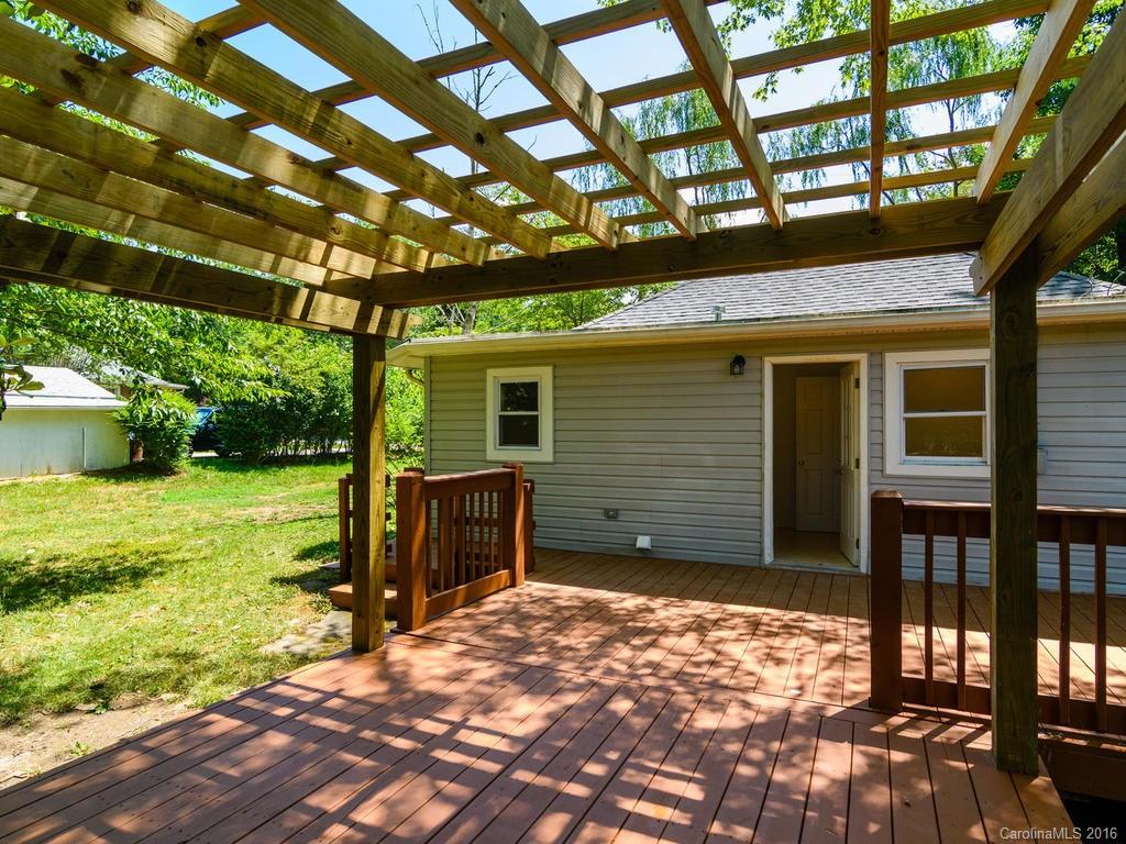 24 Brickyard Road Asheville NC 28806