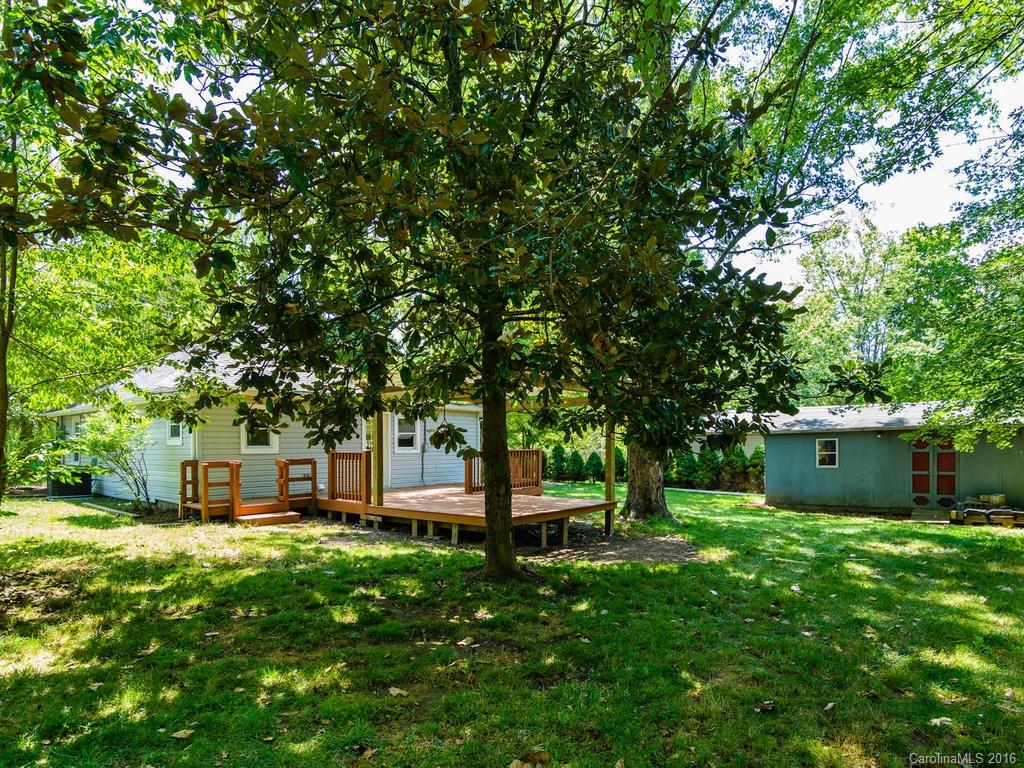 24 Brickyard Road Asheville NC 28806