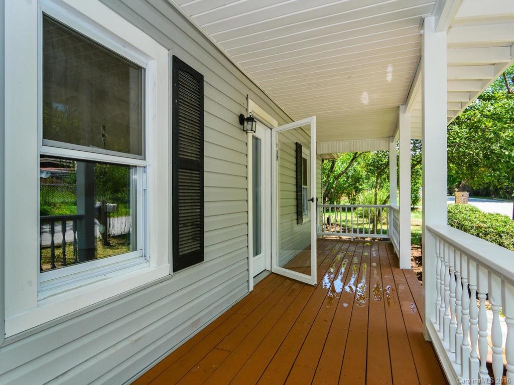 24 Brickyard Road Asheville NC 28806