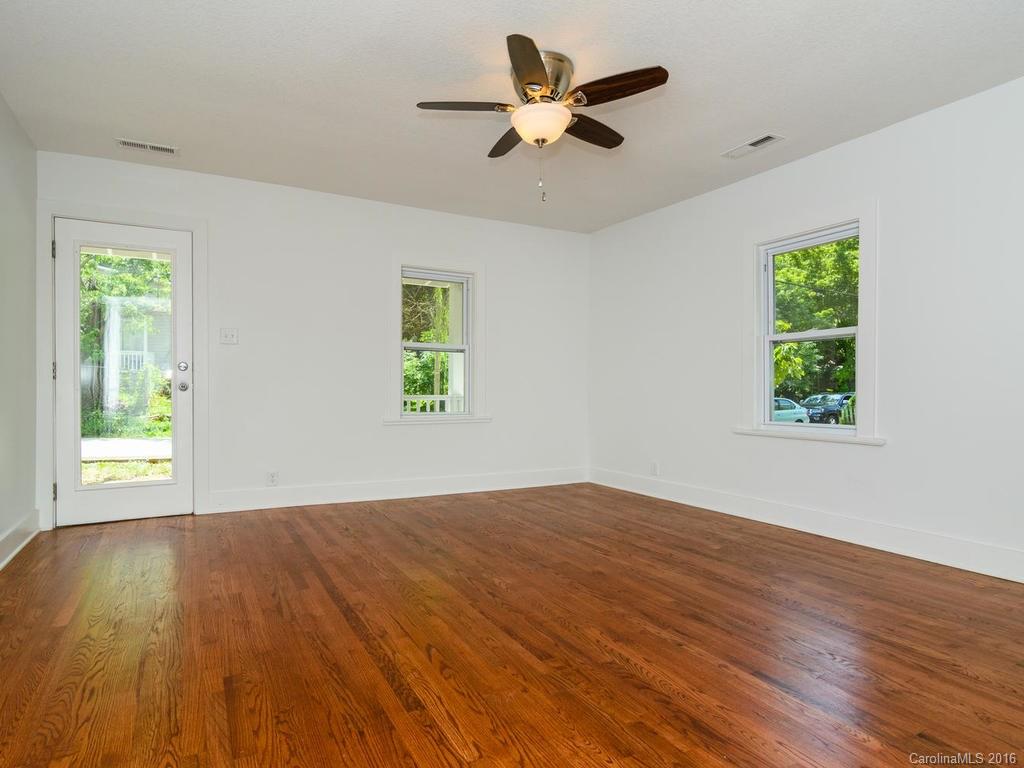24 Brickyard Road Asheville NC 28806