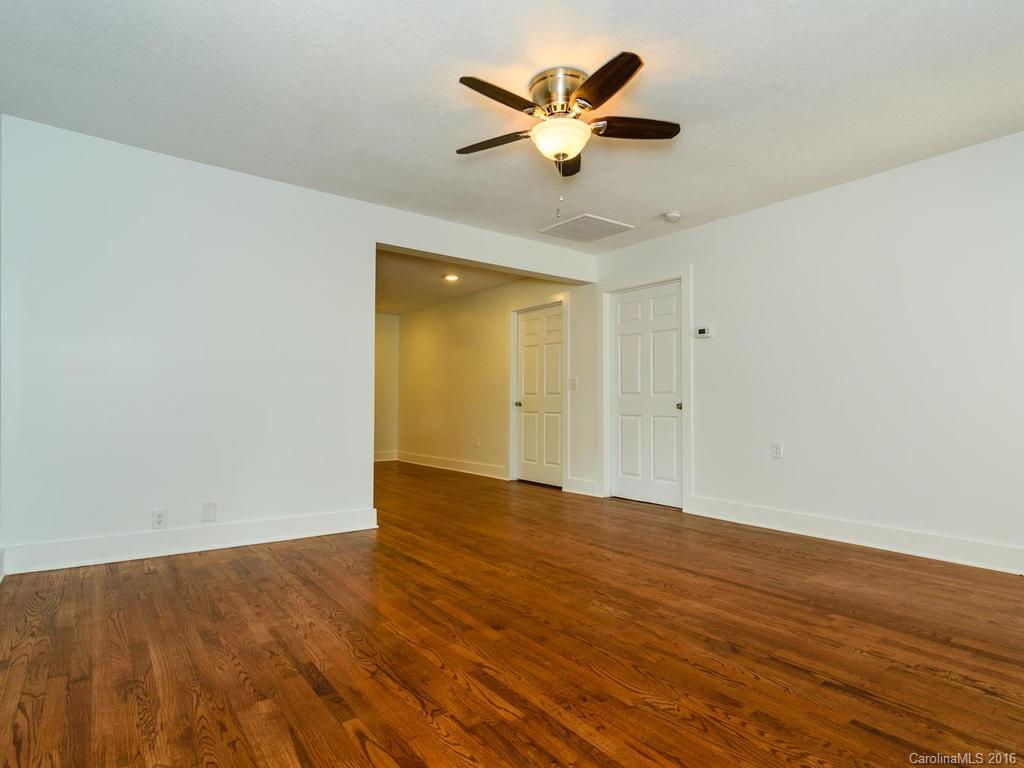 24 Brickyard Road Asheville NC 28806