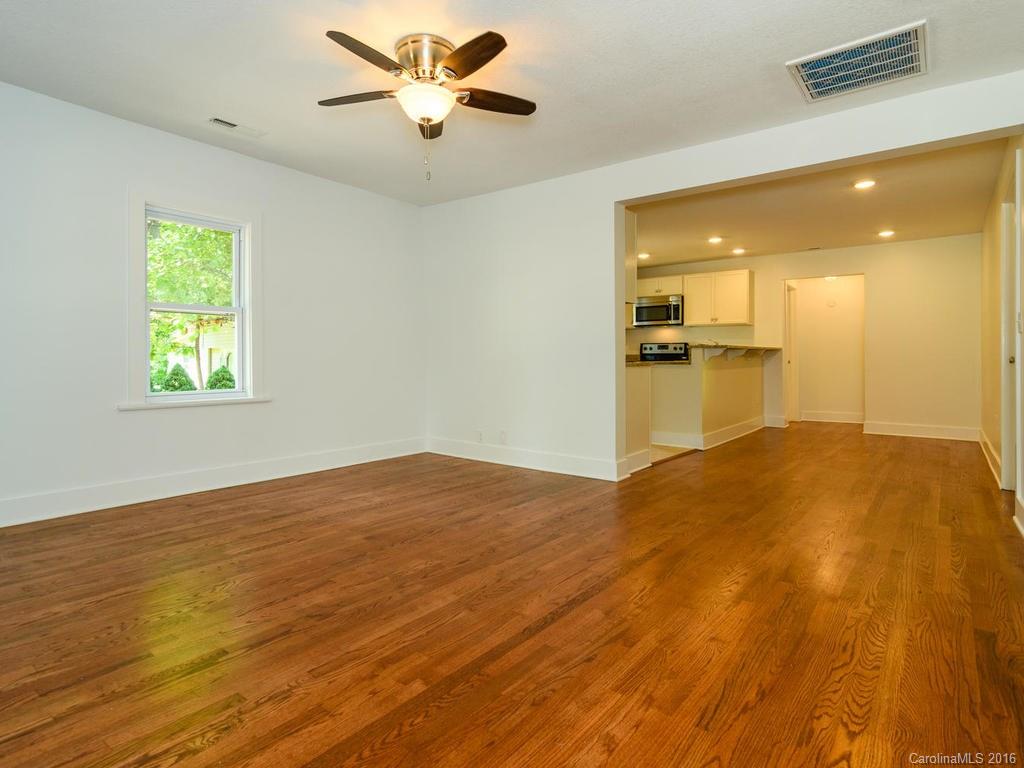 24 Brickyard Road Asheville NC 28806