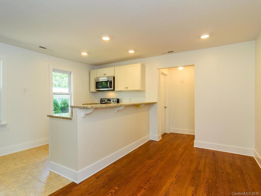 24 Brickyard Road Asheville NC 28806