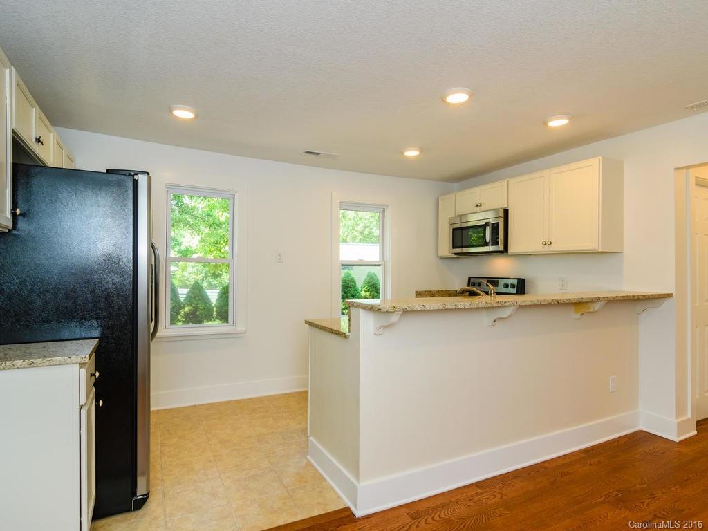 24 Brickyard Road Asheville NC 28806